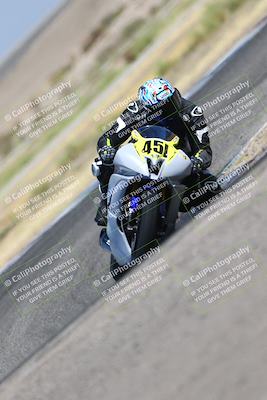 media/Jun-27-2025-CRA (Fri) [[da99d0fff7]]/10am (Sunset)/